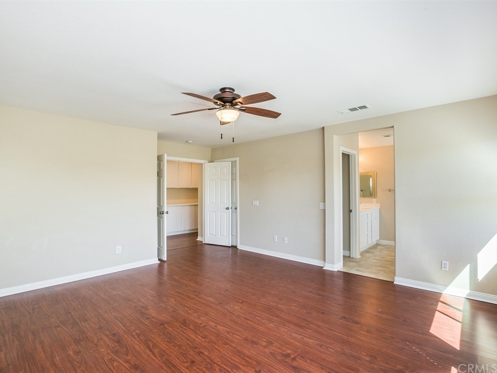 40661 Cartier Street Murrieta, CA 92563 - Photo 20 of 34