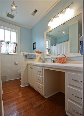 332 West Jefferson Street Pulaski, TN 38478 - Photo 8 of 10