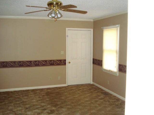 439 Washington Street Ripley, TN 38063 - Photo 6 of 8