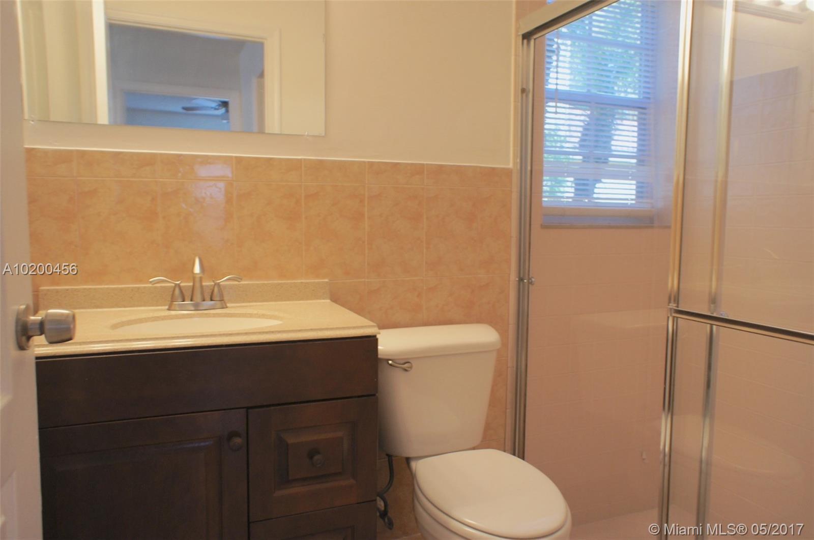 18935 Adagio Drive Boca Raton, FL 33498 - Photo 13 of 13