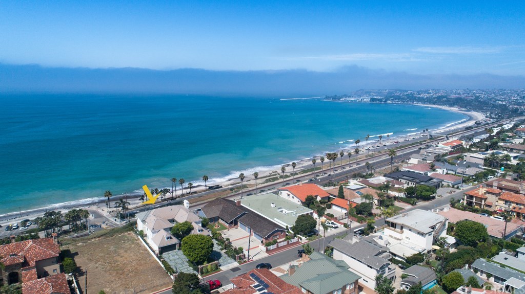 34861 Doheny Place Dana Point, CA 92624 - Photo 32 of 32