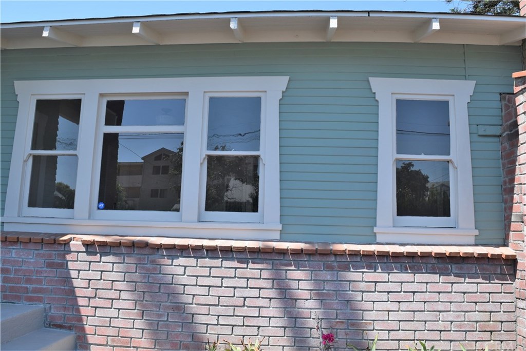 1105 Temple Avenue Long Beach, CA 90804 - Photo 10 of 45