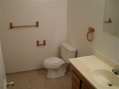 2309 Fairview Road Bakersfield, CA 93304 - Photo 6 of 7 Gallery Image 6