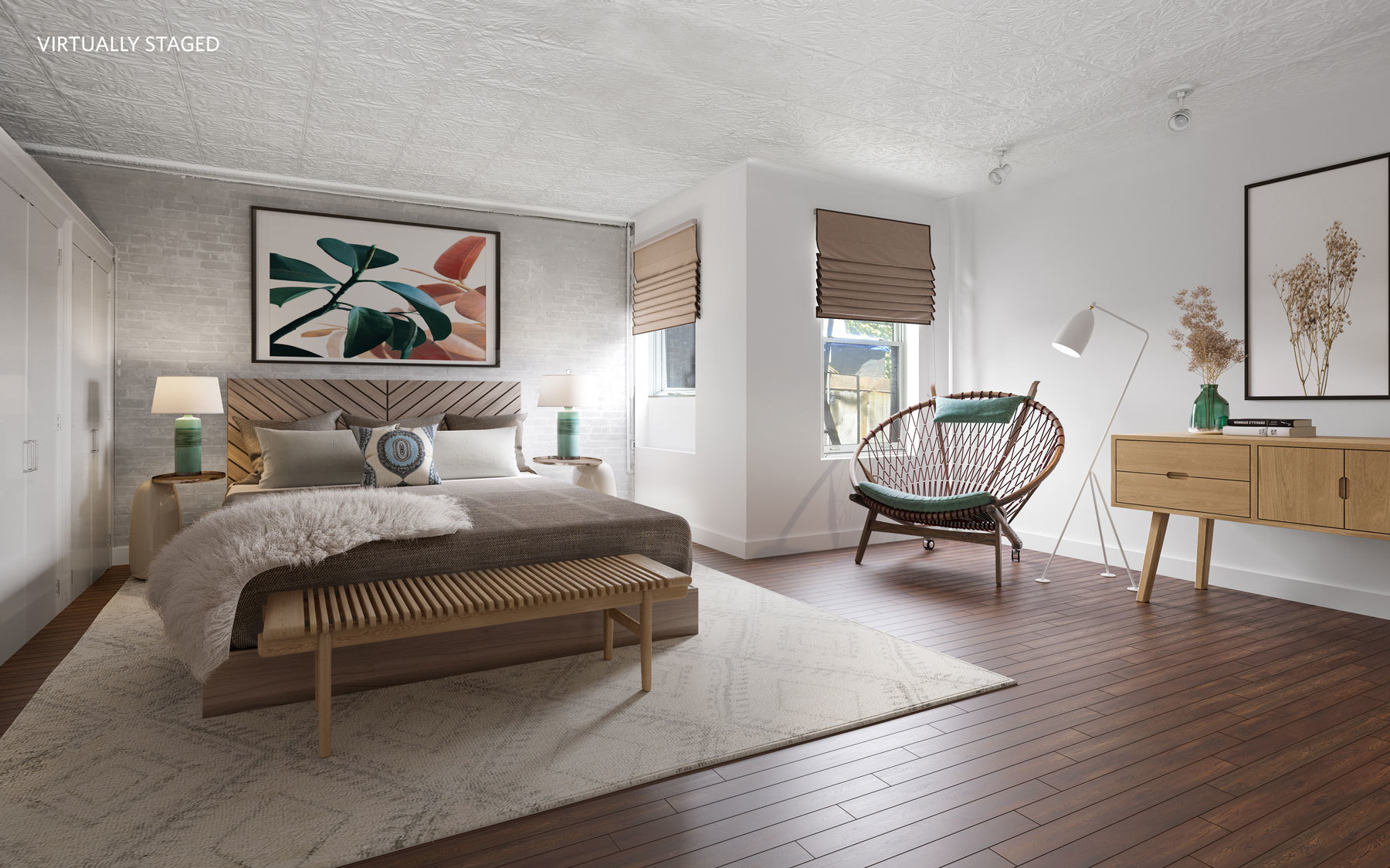 332 Bowery, Unit 2R Manhattan, NY 10012 - Photo 6 of 11