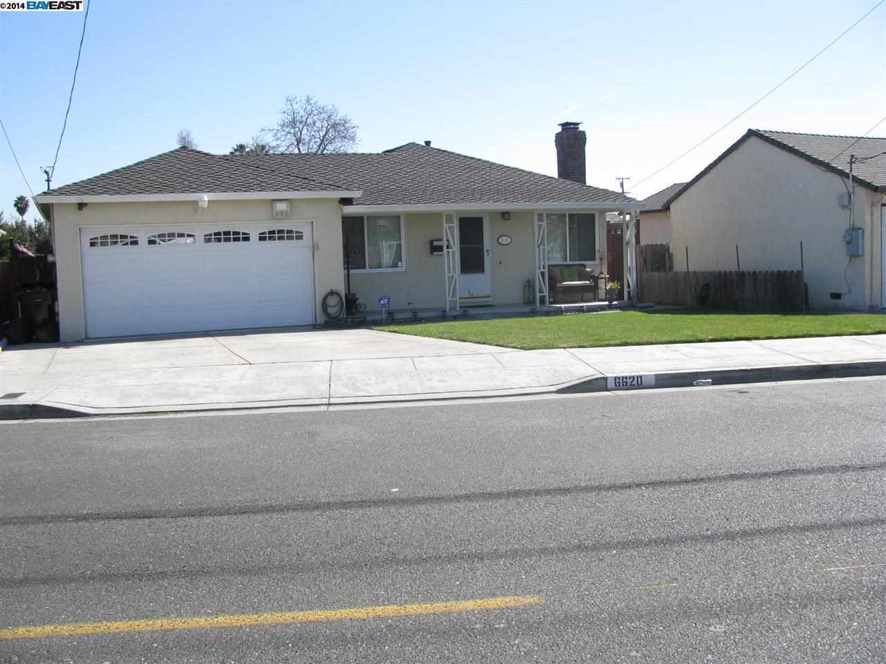 6620 Mayhews Landing Road Newark, CA 94560 - Photo 1 of 1 Gallery Image 1