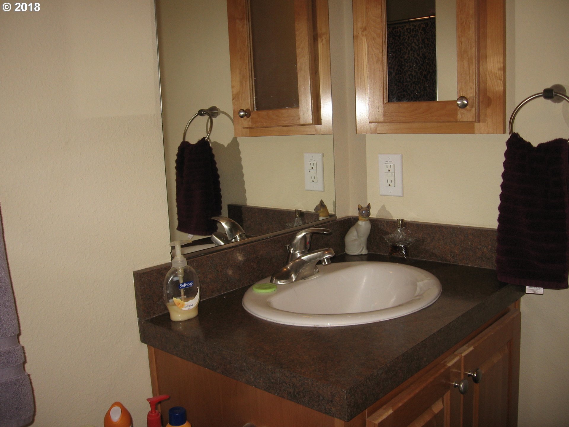 2403 Riddle Road, Unit 54 La Grande, OR 97850 - Photo 4 of 9 Gallery Image 4