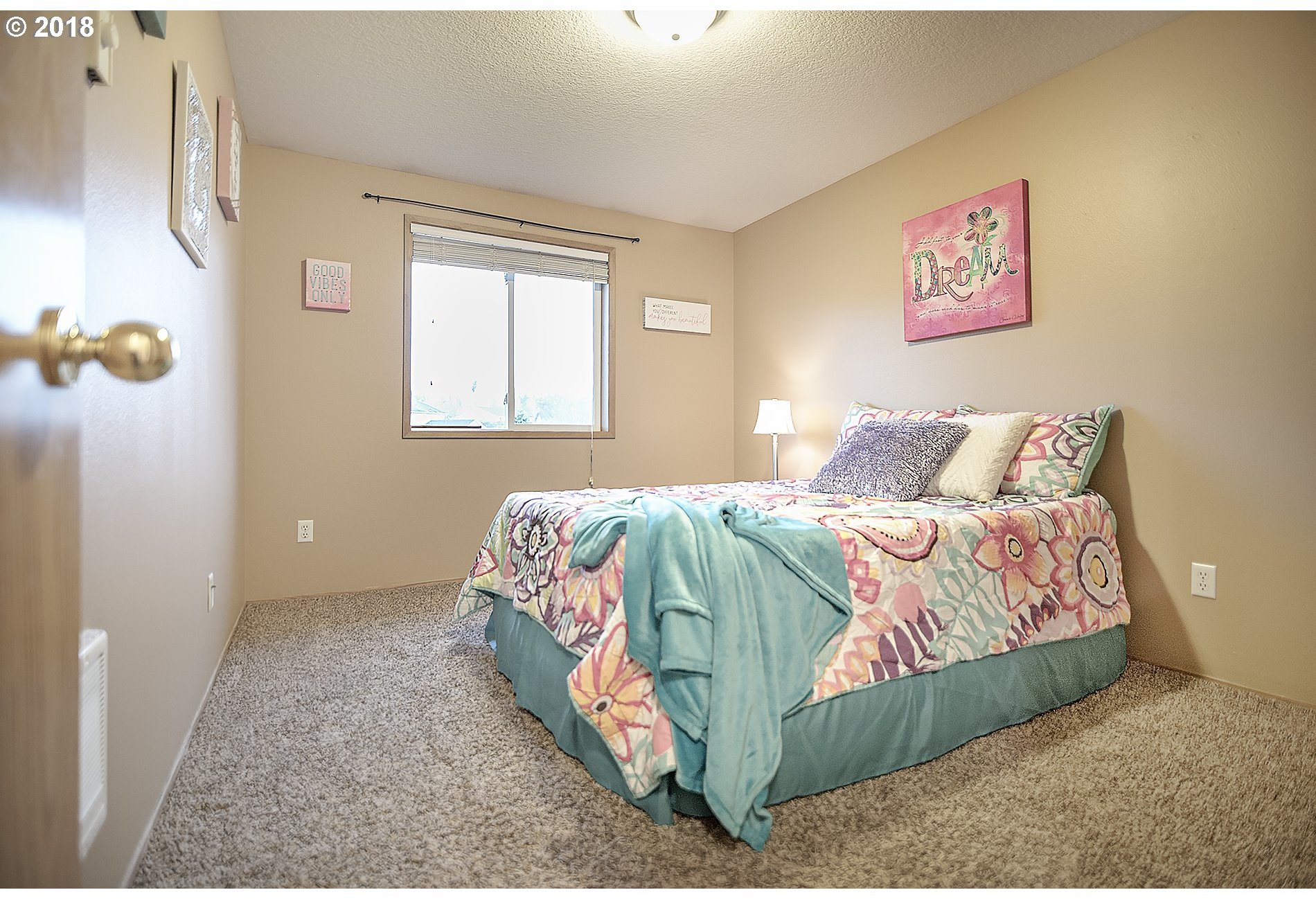 187 Decatur Drive Kelso, WA 98626 - Photo 6 of 22 Gallery Image 6