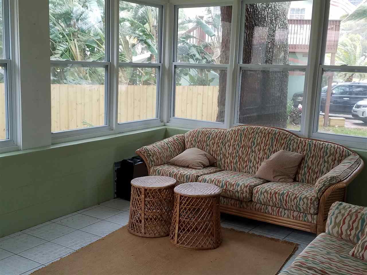 2406 Shore Drive St. Augustine, FL 32086 - Photo 6 of 13