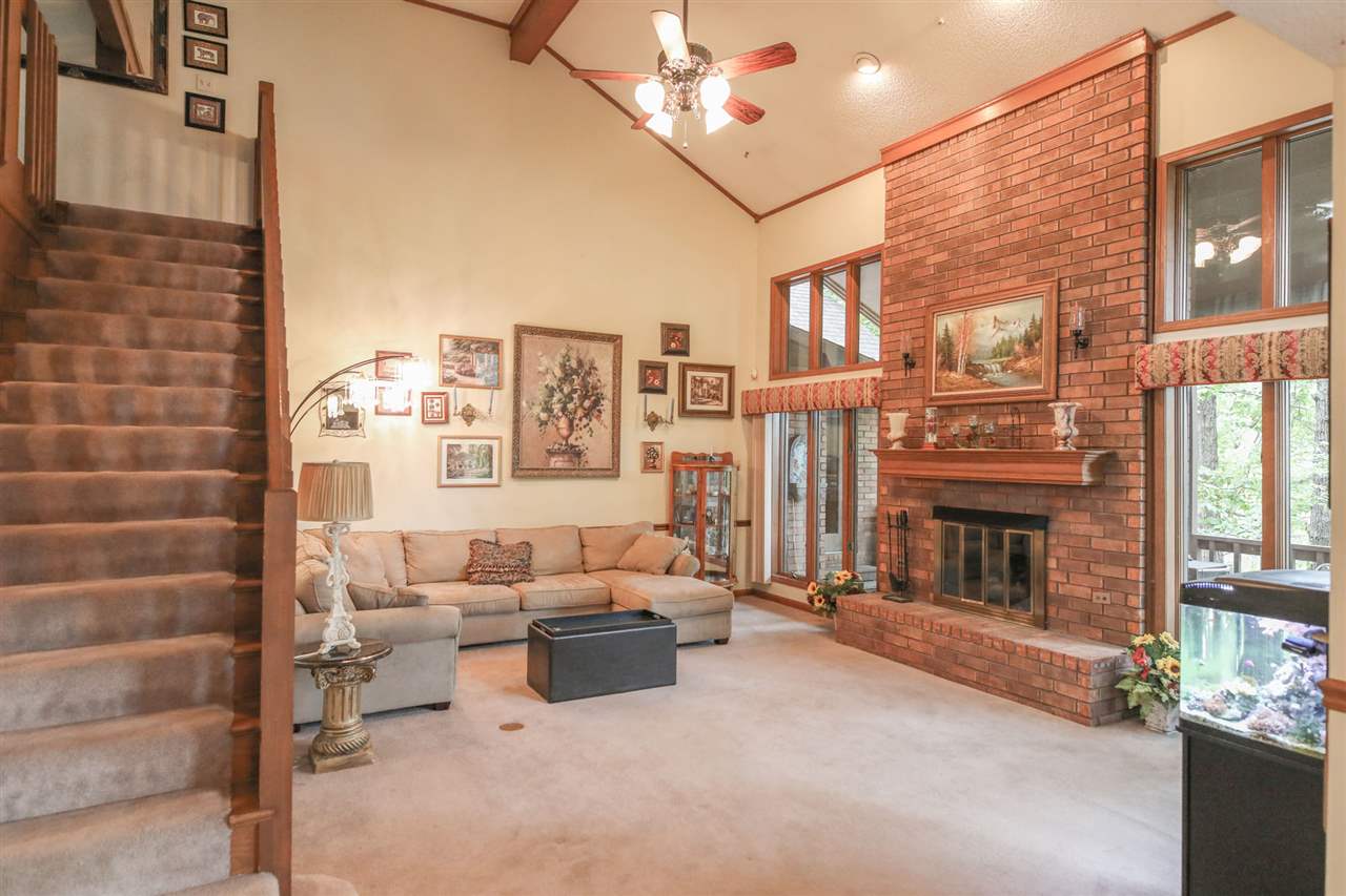 4273 Cedar Hills Road Memphis, TN 38135 - Photo 9 of 25 Gallery Image 9