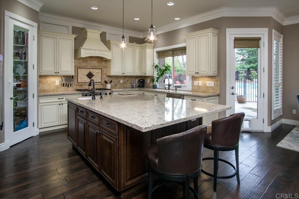 9022 Cedar Ridge Drive Granite Bay, CA 95746 - Photo 11 of 25