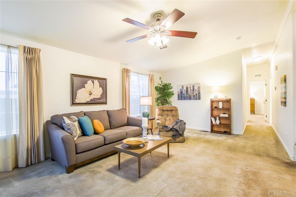 1351 Pepper Drive, Unit 61 El Cajon, CA 92021 - Photo 2 of 23