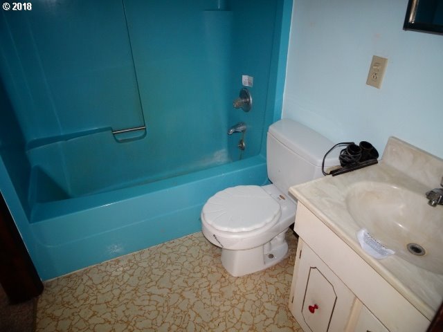 9900 Old Fort Road Monmouth, OR 97361 - Photo 32 of 32 Gallery Image 32