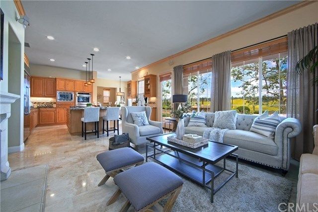 $1,250,000 | 17 Thalia Street, Ladera Ranch, CA 92694