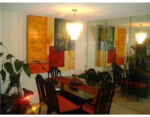 13371 Southwest 89th Terrace, Unit D Miami, FL 33186 - Photo 2 of 12