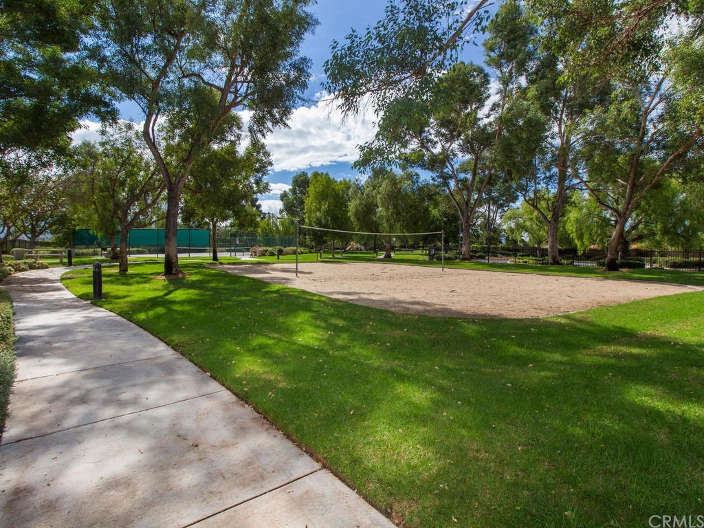 31901 Cercle Chambertin Temecula, CA 92591 - Photo 47 of 56