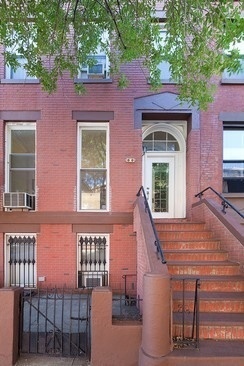 60 3rd Street, Unit 1 Brooklyn, NY 11231 - Photo 8 of 9