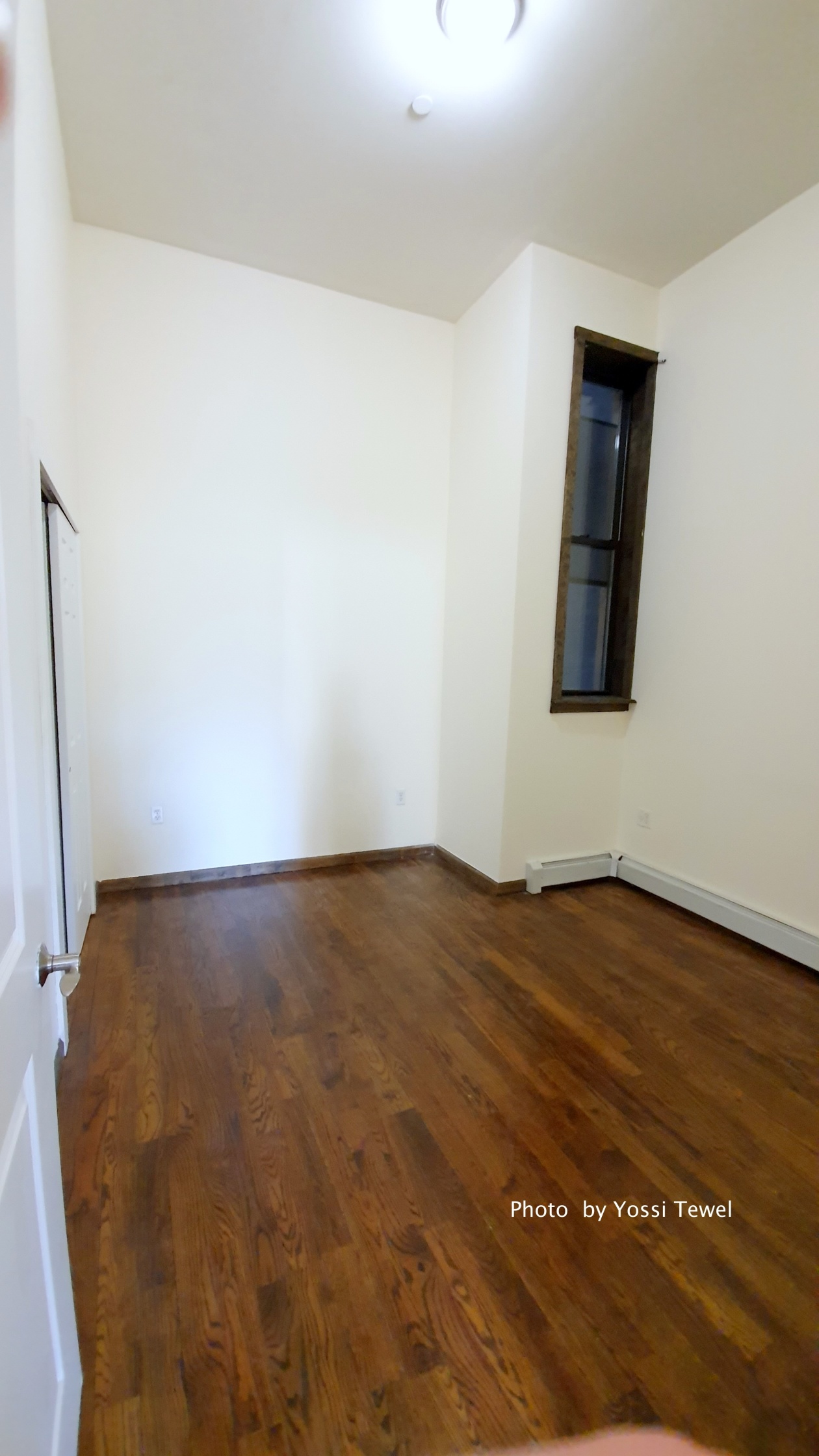 2054 Adam Clayton Powell Jr Boulevard, Unit C1 Manhattan, NY 10027 - Photo 4 of 7