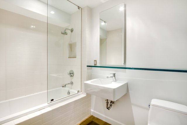 231 10th Avenue, Unit 4A Manhattan, NY 10011 - Photo 9 of 12