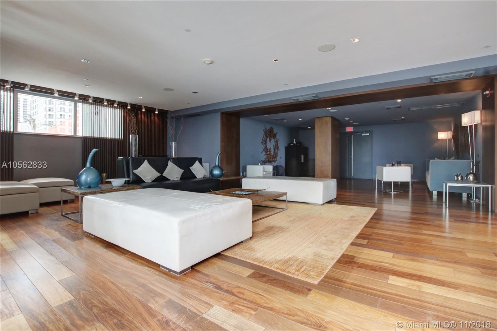 335 South Biscayne Boulevard, Unit 3103 Miami, FL 33131 - Photo 14 of 21