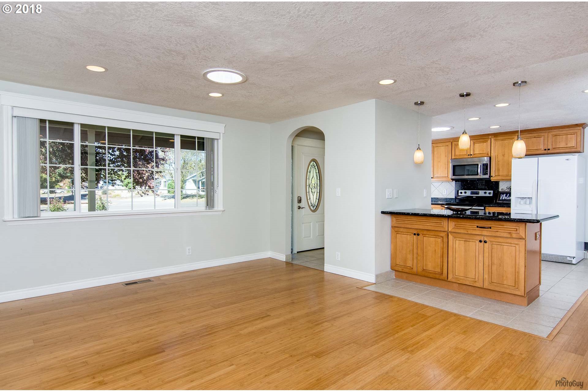 Gallery Image 7