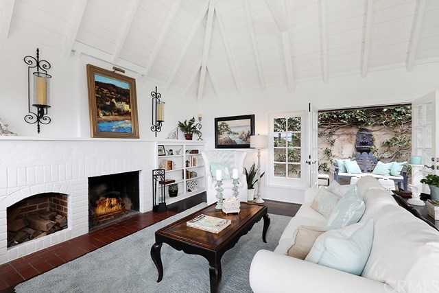 581 Diamond Street Laguna Beach, CA 92651 - Photo 4 of 51