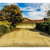 $1,234,000 | 1685 Calle Camille, La Jolla, CA 92037