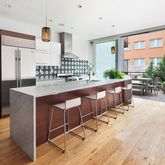 $3,000,000 | 442 State Street | Boerum Hill