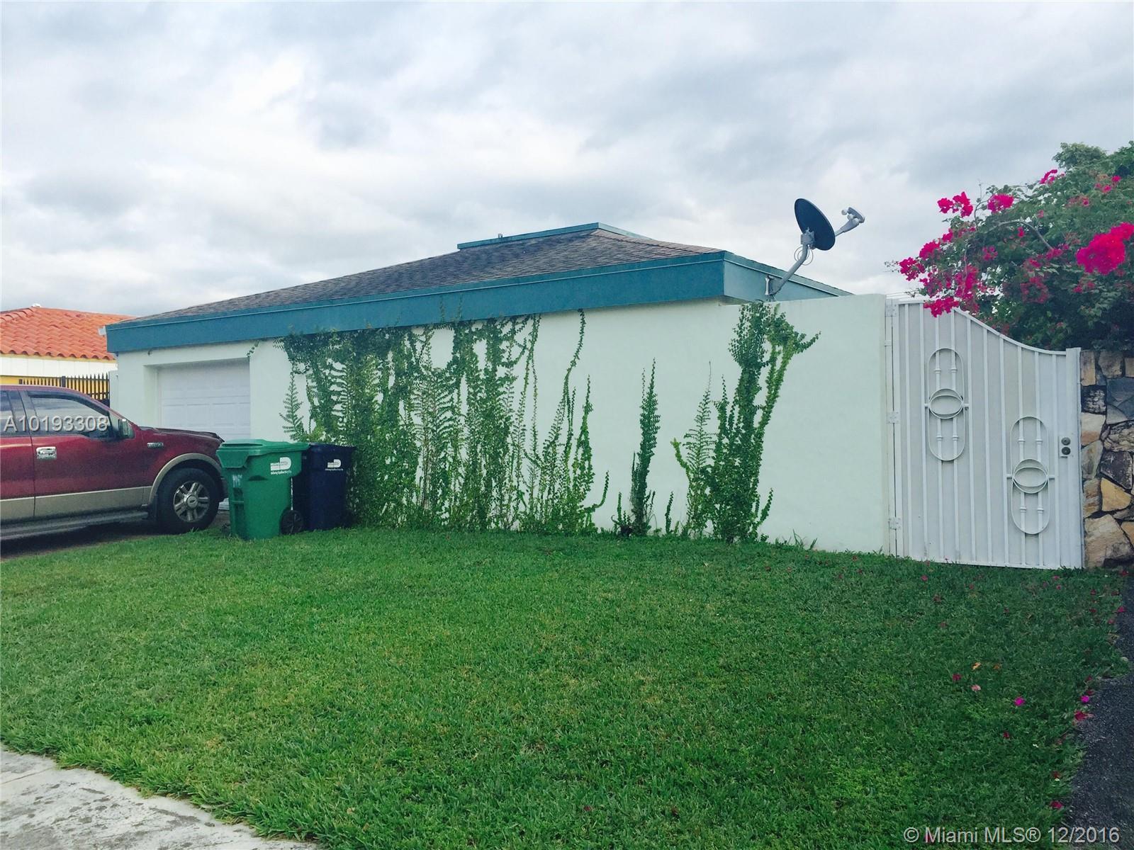 11600 Southwest 83rd Terrace Miami, FL 33173 - Photo 4 of 18