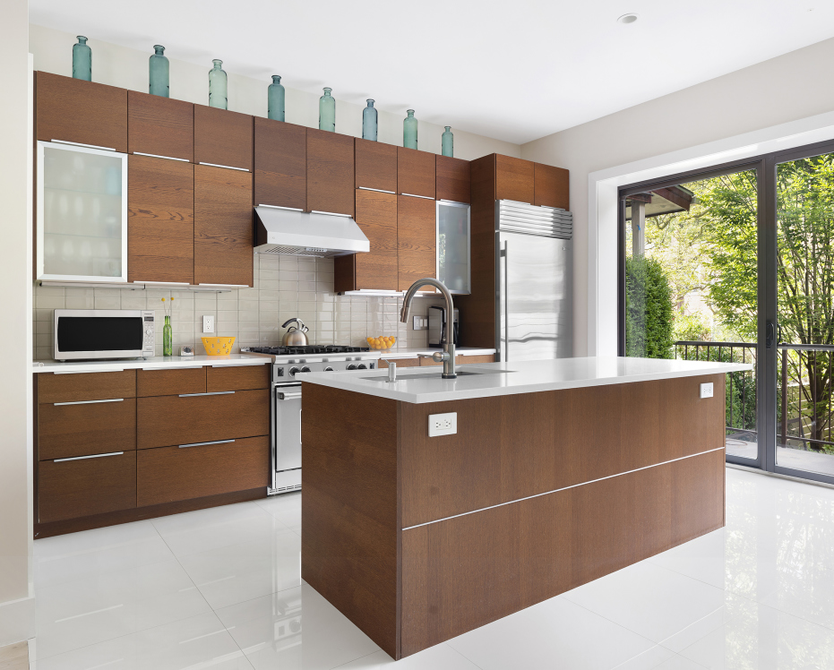 119 Windsor Place Brooklyn, NY 11215 - Photo 5 of 20