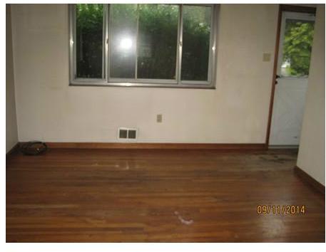 5512 Clearview Road Gibsonia, PA 15044 - Photo 3 of 7 Gallery Image 3