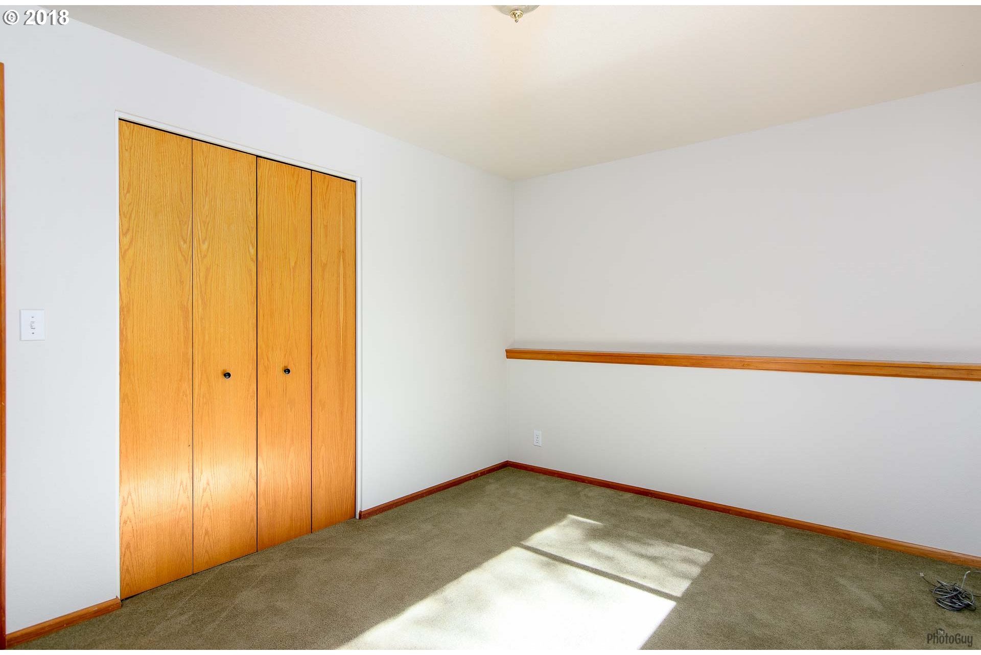 720 Brookside Drive Eugene, OR 97405 - Photo 29 of 31