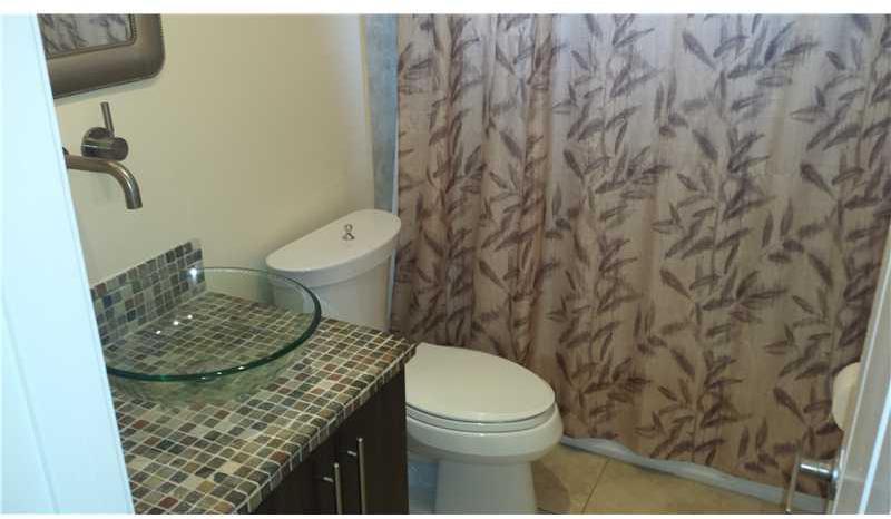 11400 Southwest 107th Court Miami, FL 33176 - Photo 5 of 6
