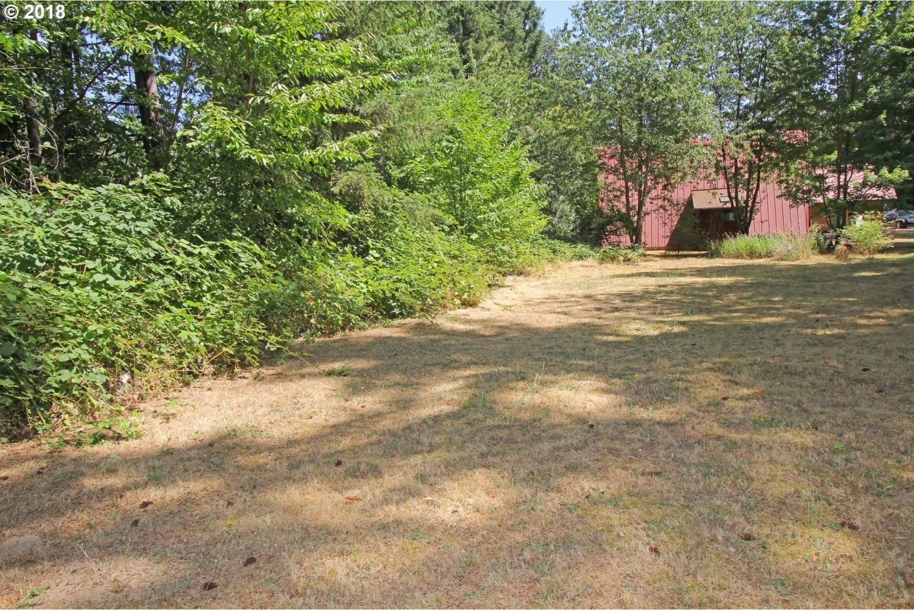 26039 Marina Road Veneta, OR 97487 - Photo 20 of 28 Gallery Image 20