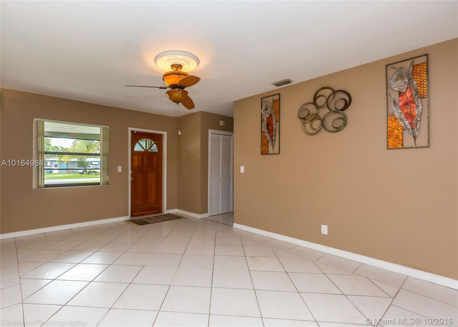 6528 Southwest 26th Street Miramar, FL 33023 - Photo 5 of 27