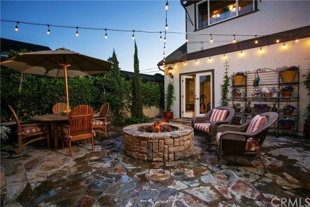 $2,700,000 | 519 San Bernardino Avenue, Newport Beach, CA 92663