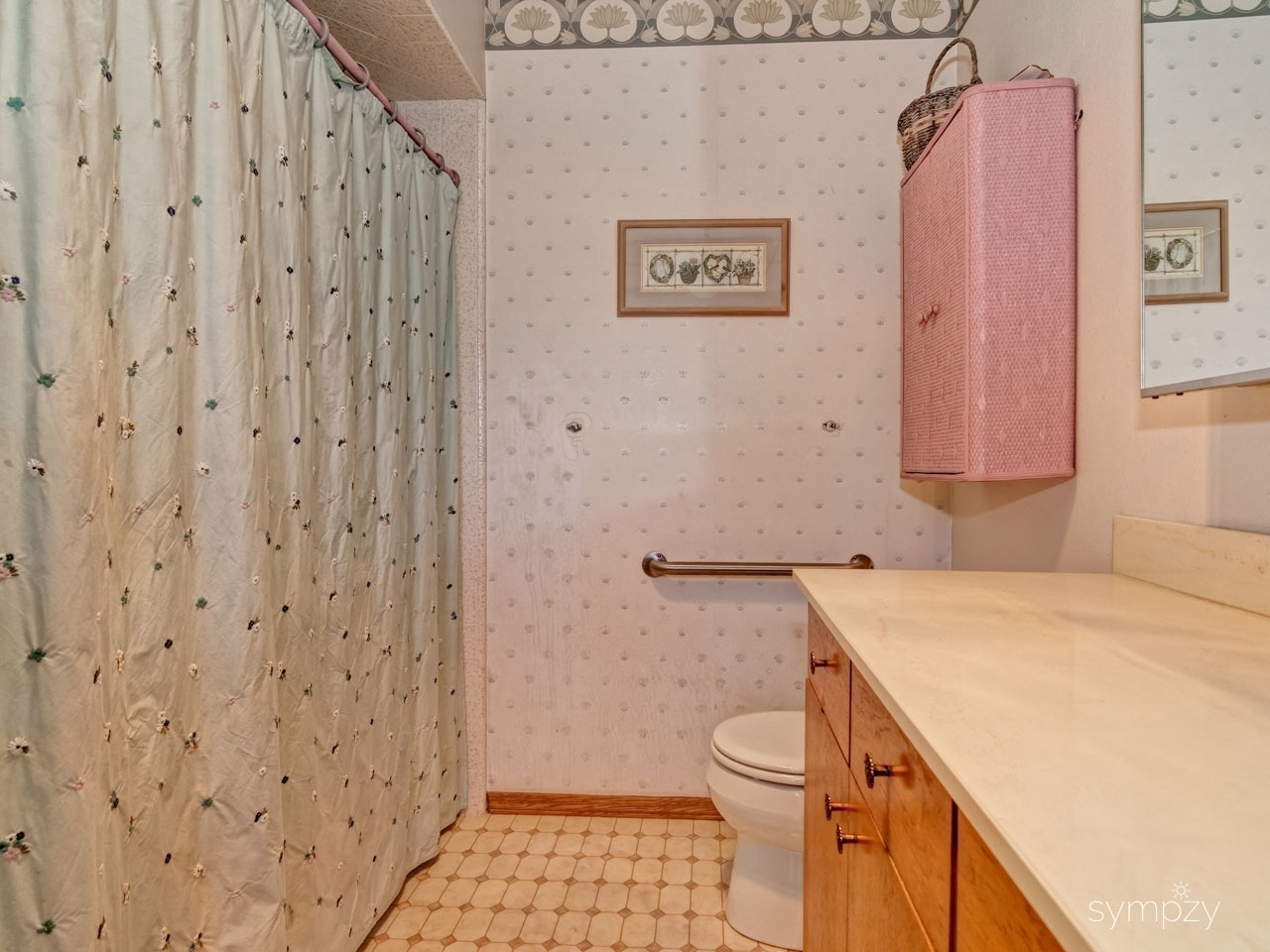 9429 Mt Israel Road Escondido, CA 92029 - Photo 10 of 25