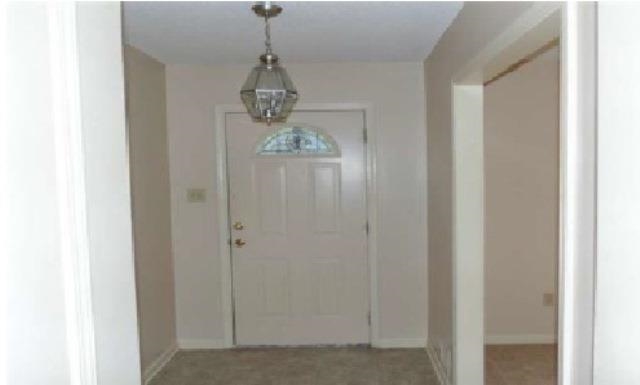 4096 Silverleaf Road Memphis, TN 38115 - Photo 8 of 12 Gallery Image 8