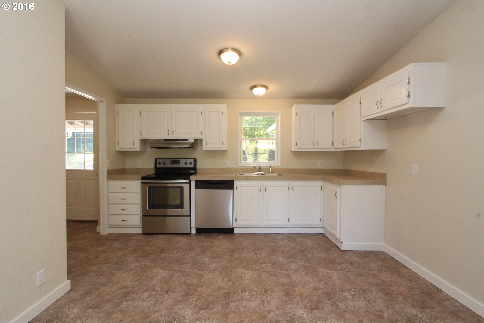 870 Si Town Road Castle Rock, WA 98611 - Photo 15 of 19 Gallery Image 15