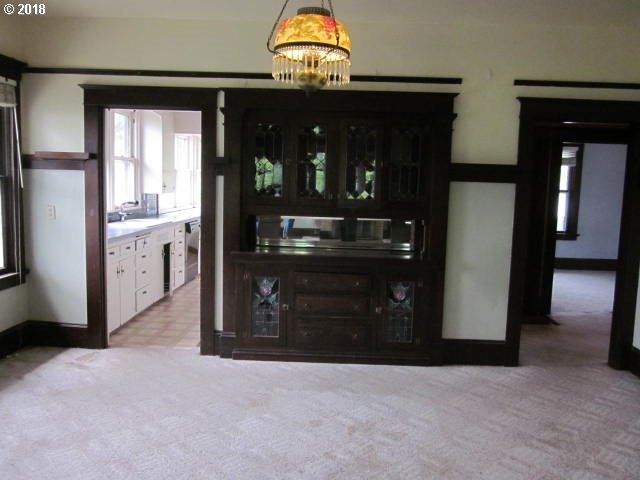 1430 Northwest Drake Street Camas, WA 98607 - Photo 3 of 21 Gallery Image 3