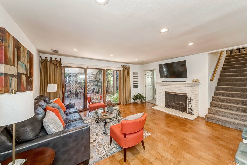 16202 Tunisia Circle Placentia, CA 92870 - Photo 35 of 74