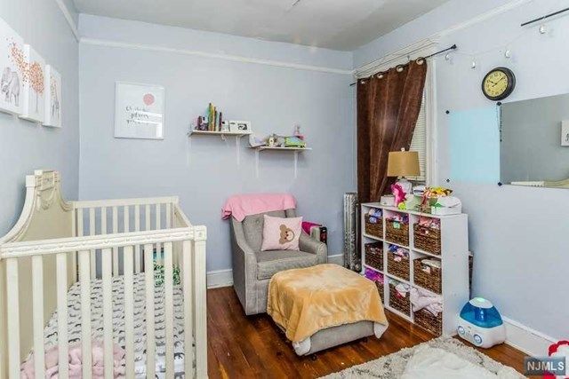 169 Hillside Avenue Glen Ridge, NJ 07028 - Photo 12 of 16