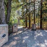 $1,310,000 | 2 Deodar Lane, Alamo, CA 94507