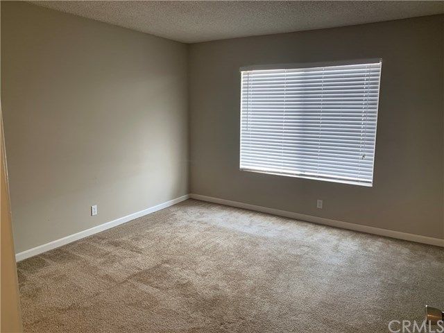 $379,900 | 185 Quincy Avenue, Unit 208, Long Beach, CA 90803