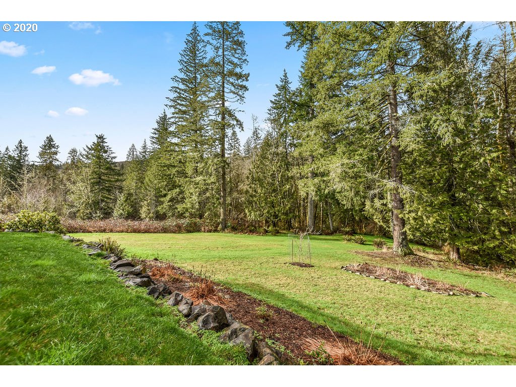 4870 Rose Valley Road Kelso, WA 98626 - Photo 23 of 30 Gallery Image 23
