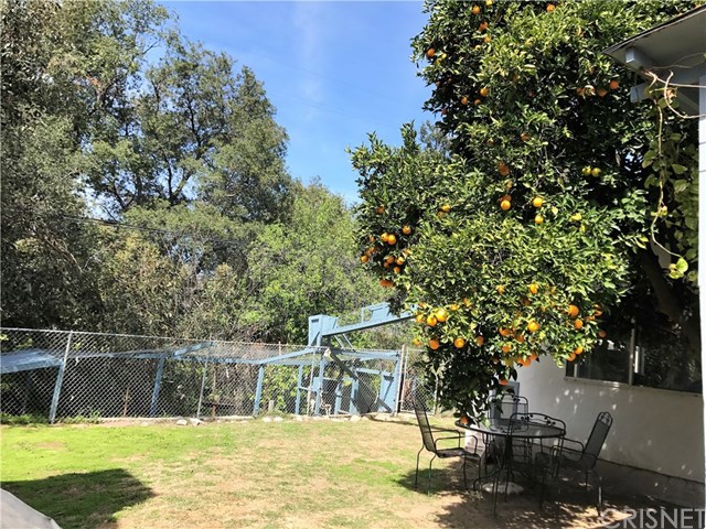 3061 Highview Avenue Altadena, CA 91001 - Photo 13 of 17