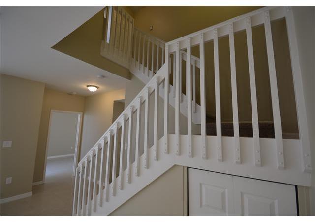 Hollywood Lakes Hollywood, FL 33019 - Photo 7 of 20