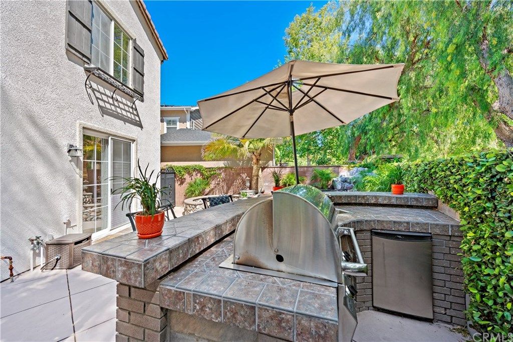 25 Laurelhurst Drive Ladera Ranch, CA 92694 - Photo 38 of 54