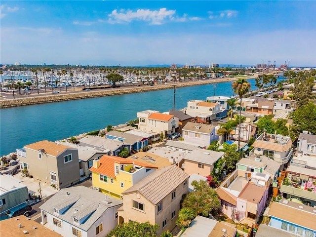 $385,000 | 74 Riversea Road, Unit 74, Seal Beach, CA 90740
