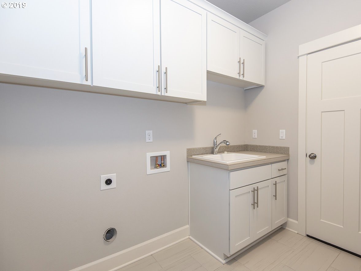 4960 South 18th Drive Ridgefield, WA 98642 - Photo 31 of 32