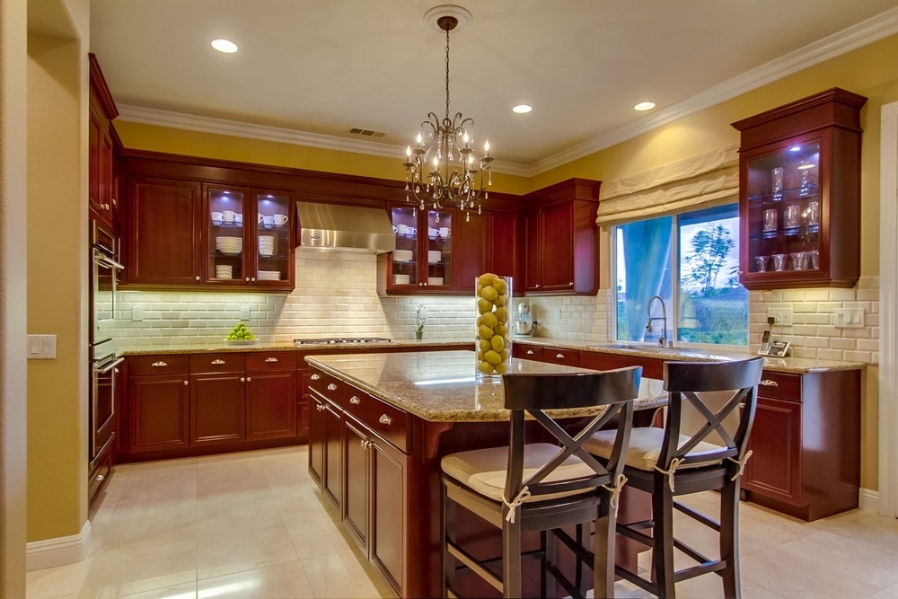 11020 Quail Canyon Road El Cajon, CA 92021 - Photo 12 of 25 Gallery Image 12